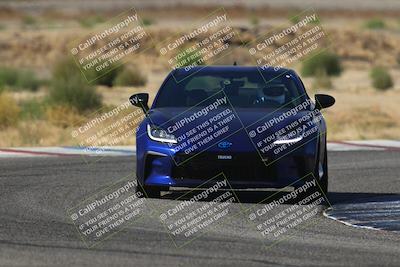 media/Oct-04-2025-OnGrid (Sat) [[44bd565ffa]]/Blue Group/Sunrise/